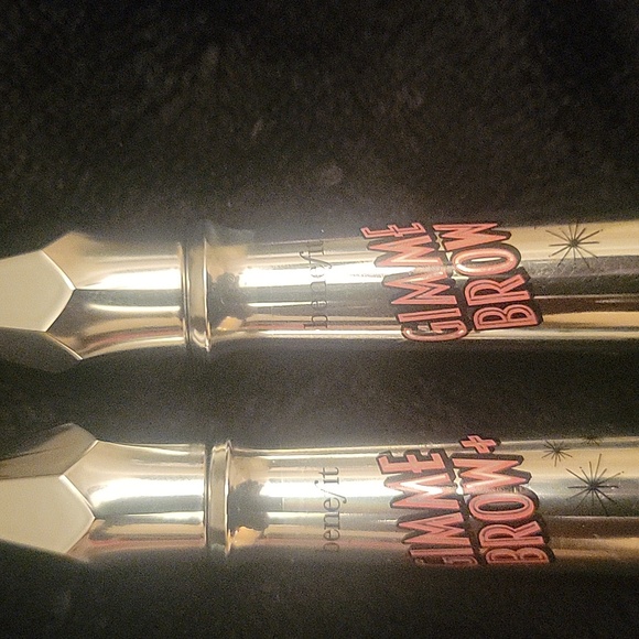 Brows Product Bundle - Picture 12 of 16